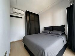 One Bernam (D2), Apartment #602880741